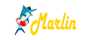 Онлайн казино Captain Marlin