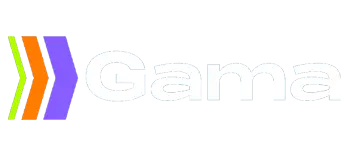 Онлайн казино Gama Онлайн казино Gama
