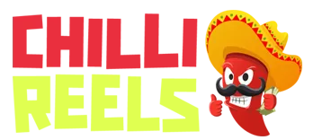 Онлайн казино Chilli Reels