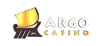 Онлайн казино ArgoCasino