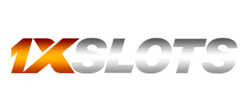 Онлайн казино 1xslots