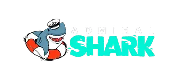 Онлайн казино Admiral Shark