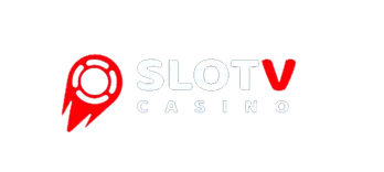 Онлайн казино SlotV