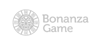 Онлайн казино BonanzaGame