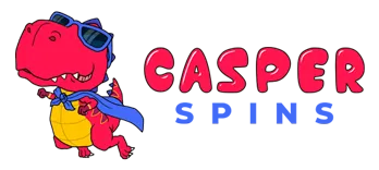 Онлайн казино Casper Spins