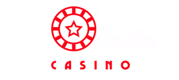 Онлайн казино Jozz