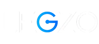Онлайн казино LEGZO Онлайн казино LEGZO