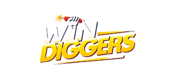 Онлайн казино Win Diggers