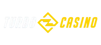 Онлайн казино Turbo casino