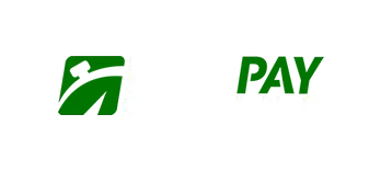 Онлайн казино FastPay