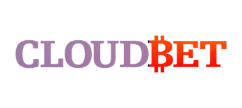 Онлайн казино Cloudbet