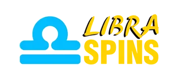 Онлайн казино Libraspins