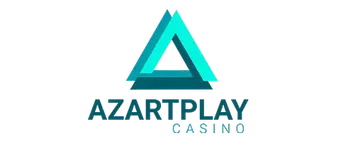 Онлайн казино APlay