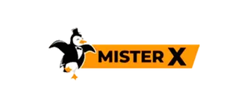 Онлайн казино MisterX