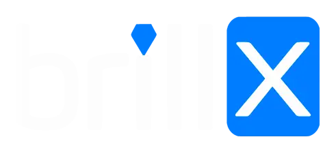 Онлайн казино Brillx