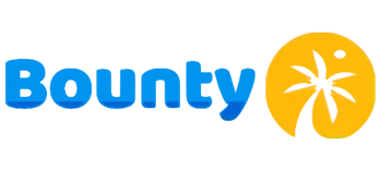 Онлайн казино Bounty casino