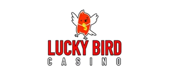 Онлайн казино LuckyBird