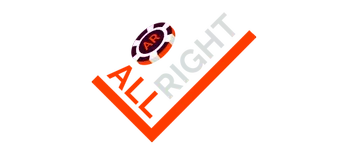 Онлайн казино AllRight