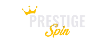 Онлайн казино Prestige Spin