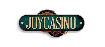 Онлайн казино JoyCasino