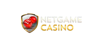 Онлайн казино NetGame