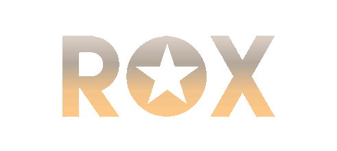 Онлайн казино Rox Casino