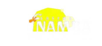 Онлайн казино Spinamba