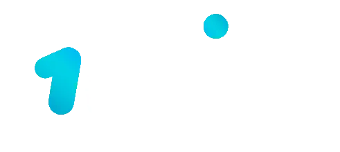 Онлайн казино 1Win