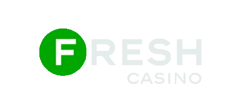Онлайн казино Fresh Casino
