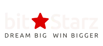 Онлайн казино BitStarz