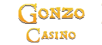 Онлайн казино Gonzo Casino