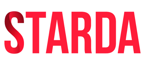 Онлайн казино STARDA