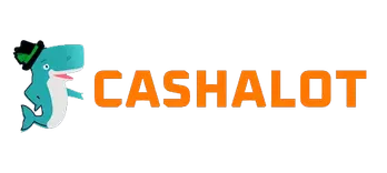 Онлайн казино Cashalot