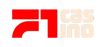 Онлайн казино F1Casino