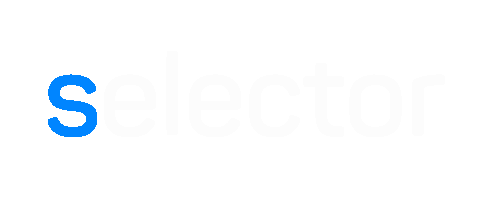 Онлайн казино Selector