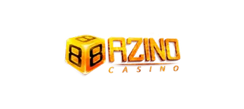 Онлайн казино Azino888
