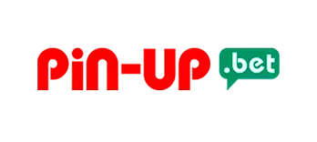 Онлайн казино Pin-Up