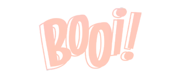 Онлайн казино Booi