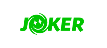 Онлайн казино Joker