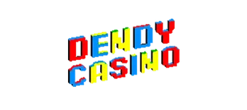 Онлайн казино Dendy Casino