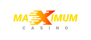 Онлайн казино MaximumCasino