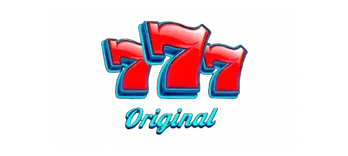 Онлайн казино 777Original