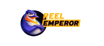 Онлайн казино ReelEmperor