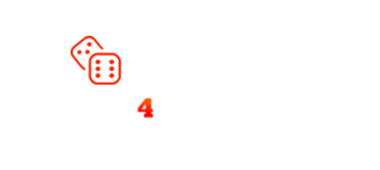 Онлайн казино Good Day 4 Play