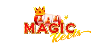 Онлайн казино Magic Reels
