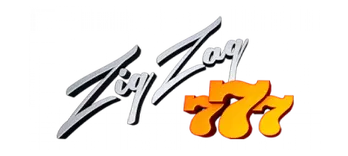 Онлайн казино ZigZag777