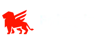 Онлайн казино FairSpin