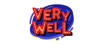 Онлайн казино VeryWell