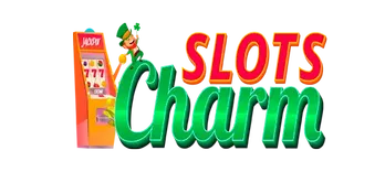 Онлайн казино SlotsCharm