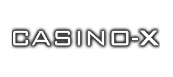 Онлайн казино Casino-X